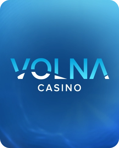 volna casino banner